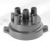 BOSCH 1 987 233 114 Distributor Cap